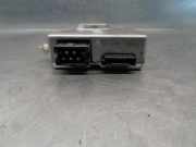 Steuergerät Zentralverriegelung 61356945145 BMW 5 serie (E60) Limousine 530d 24V (M57N-D30(306D2))