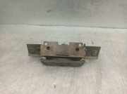 Handgriff Kofferraum 906069C000 Nissan Serena (C23) Großraumlimousine 2.3 SLX,SGX Diesel (LD23)