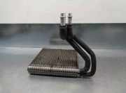 Klima Verdampfer 8E2H19849AA Ford Fiesta 6 (JA8) Schrägheck 1.6 TDCi 16V 95 (TZJB)