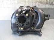 Ansaugkrümmer 171200Q010 Toyota Aygo (B10) Schrägheck 1.0 12V VVT-i (1KR-FE(Euro 4))