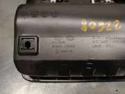 Innenbeleuchtung 92800A50XX Kia Pro cee'd (JDB3) Schr?gheck 3-drs 1.6 CRDi 16V VGT (D4FB)