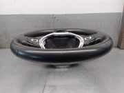 Stoßdämpfer Rechts Vorne 4062A134 Mitsubishi L-200 Pick-up 2.2 DI-D 4WD (4N14)