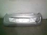 Stoßstange Hinten 1S6807421P Volkswagen Up! (121) Schrägheck 1.0 12V Load Up Van (CHYA(Euro 6)) CHYA(Euro 6)