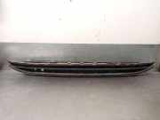 Grill 13442430 Opel Corsa E Schrägheck 1.4 16V (B14XER)