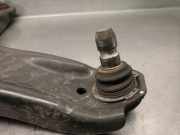 Querlenker Links Vorne Unten 54500H8000 Kia Rio IV (YB) Schrägheck 1.2 CVVT 16V (G4LF)