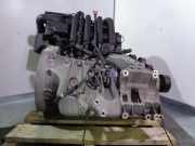 Motor 266940 Mercedes-Benz A (W169) Schrägheck 1.7 A-170 (M266.940)