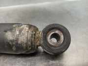 Sto?d?mpfer Links Hinten 52124342AC Jeep Commander (XK) SUV 3.0 CRD (EXL)