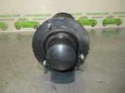 Stoßdämpfer Links Hinten RPB500190 Land + Range Rover Freelander Hard Top Geländewagen 2.0 td4 16V (204D3)