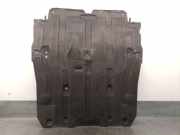 Bodenschutz 758907163R Renault Megane IV (RFBB) Schrägheck 5-drs 1.5 Energy dCi 90 (K9K-G6)