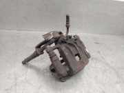 Bremssattel Rechts Hinten 58230A4100 Kia Carens IV (RP) Großraumlimousine 1.7 CRDi 16V (D4FD)