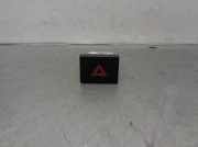 Warnleuchte Schalter 837902S000 Hyundai iX35 (LM) SUV 1.7 CRDi 16V (D4FD)