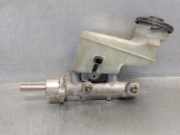 Hauptzylinder 46101SEFE51 Honda Accord (CL/CN) Limousine 2.2 i-CTDi 16V (N22A1)