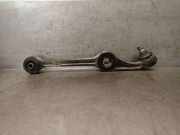 Querlenker Rechts Vorne Unten 3953036 Seat Ibiza I (021A) SchrÃ¤gheck 0.9 900 Junior,Playa (146.A.000)