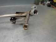 Klima Leitung 924503X00A Nissan (R51) *