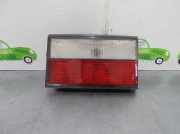 RÃ¼cklicht Rechts In Der Heckklappe 6351J9 CitroÃ«n Xantia (X1/2) SchrÃ¤gheck 1.9 TD (XUD9TF-Y(DHX-1)) XUD9TF-Y(DHX-1)