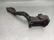 Gaspedal 46755863 Alfa Romeo 147 (937) Schrägheck 1.6 HP Twin Spark 16V (AR32.104)