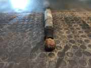 Stoßdämpfer Links Hinten 1401266180 Fiat Ulysse (179) Großraumlimousine 2.2 JTD 16V (DW12TED4(4HW))