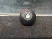Tankdeckel 4501308 Opel A furgoneta (X70) 2.5 DTI (FD)