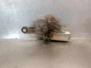 Scheibenwischermotor Hinten MS2596000991 Fiat Bravo (198A) Schrägheck 1.9 JTD 16V Multijet 150 (937.A.5000)