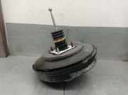Bremskraftverstärker 5N1614105C Audi (8UB, 8UG) 2.0 TDI