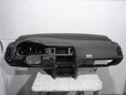 Armaturenbrett 4L1857041ETPP Audi Q7 (4LB) SUV 3.0 TDI V6 24V (BUG)