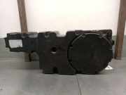 Lautsprecher 4M0035621F Audi SQ7 (4MB/4MG) SUV 4.0 TDI V8 32V (CZAC)
