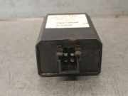 Stabilisatorstange Koppelstange Links Vorne 54830H8000 Kia Rio IV (YB) Schrägheck 1.2 CVVT 16V (G4LF)