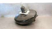 Bremskraftverstärker 59110H8230 Kia Rio IV (YB) Schrägheck 1.2 CVVT 16V (G4LF)