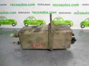 Servolenkung Ölbehälter - 4009V0 Peugeot Boxer (U9) Van 2.2 HDi 100 Euro 4 (22DT(4HV))