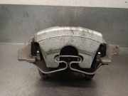 Bremssattel Rechts Vorne 32373384 Volvo XC40 (XZ) SUV Single Motor Extended Range 82 kWh (CCJDG)