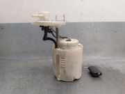 Tankschwimmer 311102V210 Hyundai Elantra III Limousine 1.6i GL,GLS (G4ED)