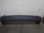 Stoßstange Hinten GK04SS5 Chrysler (GS) 2.0 16V CAT