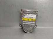Steuergerät Airbag 34526860962 BMW X3 (F25) SUV xDrive20d 16V (N47-D20C)