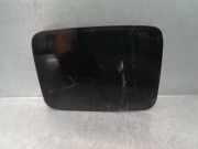 Tankklappe 4484061 Kia I (JC) 2.5 CRDi