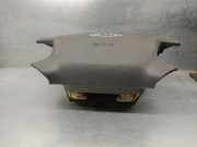 Airbag Lenkrad 569002G300VA Kia 2.0 CRDi