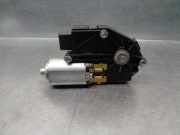 Schiebedachmotor 81680J7900 Kia Xceed SUV 1.4 T-GDI 16V (G4LD)