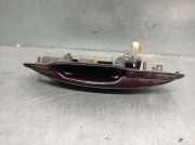 Türgriff Außen Links Vorne 7244009000 SsangYong Kyron SUV 2.0 M 200 Xdi 16V 4x2 (D20DT(OM664.950))