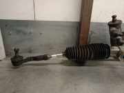 Lenkgetriebe 0K53A32110A Kia Carnival 2 (FIB/FLD) Großraumlimousine 2.9 HPDi 16V (J3(CRDI))