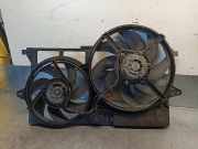 Kühlerventilator 1471087080 Fiat Scudo (220Z) Van 1.9 TD (XUD9TF(DHX))