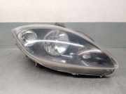 Scheinwerfer Rechts 5P1941034A Seat Altea (5P1) GroÃŸraumlimousine 1.6 TDI 105 (CAYC)