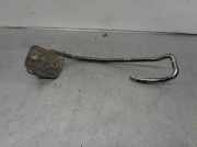 TÃ¼rfÃ¤nger Seat Inca (6K9) Van 1.9 D (1Y)