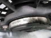 Kühlerventilator 9010572 Rover 200 (RF) Schrägheck 214 Si 1.4 16V (14K4F)