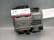 Computer Start/stop 9810858280 Peugeot 2008 (CU) GroÃŸraumlimousine 1.2 12V e-THP PureTech 110 (EB2DT(HNZ))