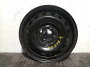 Felge 7700416388 Renault Megane (BA) Schrägheck 5-drs 1.9D RN,RT (F8Q-620)
