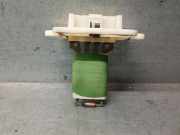 Heizwiderstand H4B408 Nissan V (K14) 0.9 IG-T