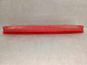 Dritte Bremsleuchte EG2151580C Mazda CX-7 SUV 2.3 MZR DISI Turbo 16V (L3VDT)