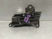 Lichtschalter A2218213151 Mercedes-Benz CLASE S (W221, V221) S 320 CDI 4-matic (221.080, 221.180)