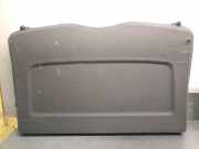 Hutablage 4M51A46506AC Ford Focus 2 Schrägheck 1.6 16V (HWDA)