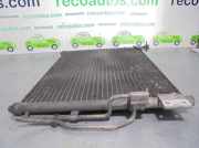 Klimakondensator CB0561480B Mazda Premacy Großraumlimousine 2.0 DiTD 16V (RF4F)