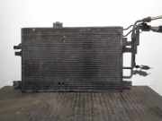 Klimakondensator 4Z7260401B Audi A6 AVANT (4B5) 2.5 TDI